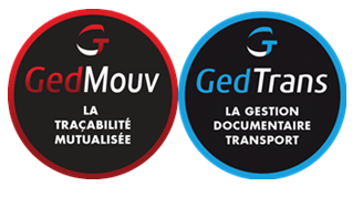 Gedtrans - Ged Mouv
