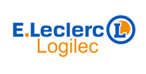 E.Leclerc Logilec