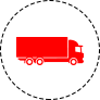 pictogramme camion